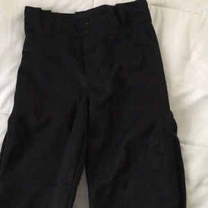 Softball pants
